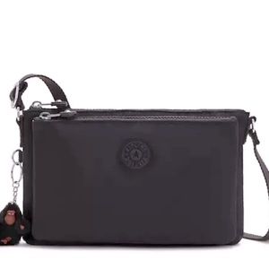 Kipling Mikaela Crossbody Bag